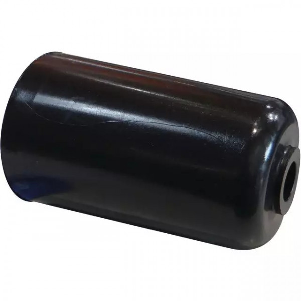 Schutzrolle (34270055)