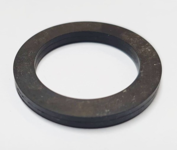 Dichtring (8288970103004)