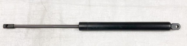 Gasfeder (65406026)