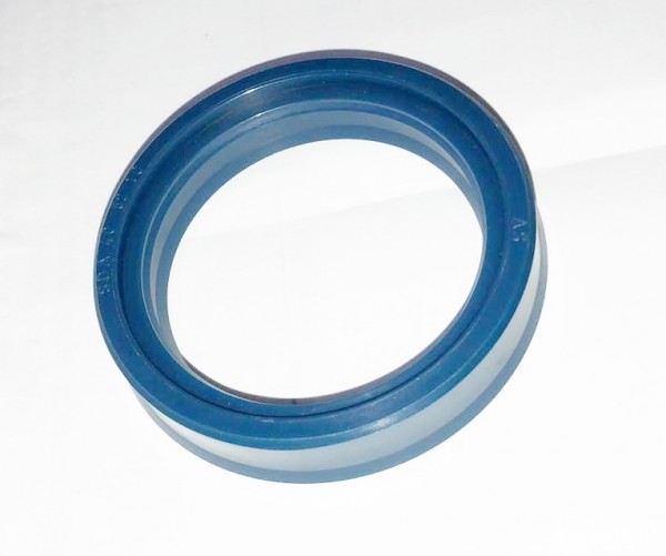 COMP-STANGENDICHTG (457794)