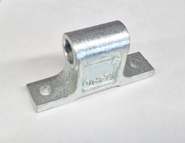 Bordwandscharnier 25/30 vz (2208800315)