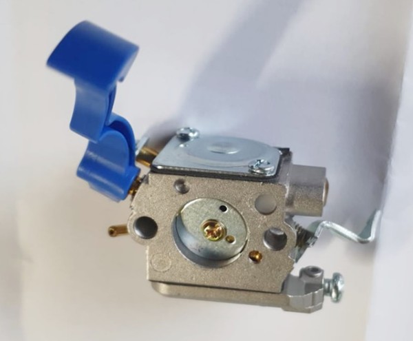 Vergaser für Zama C1Q-W37 (5904601-02) (5450818-11)