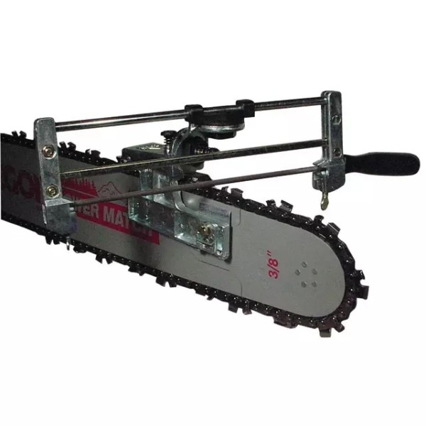 Hobby Handfeilgerät