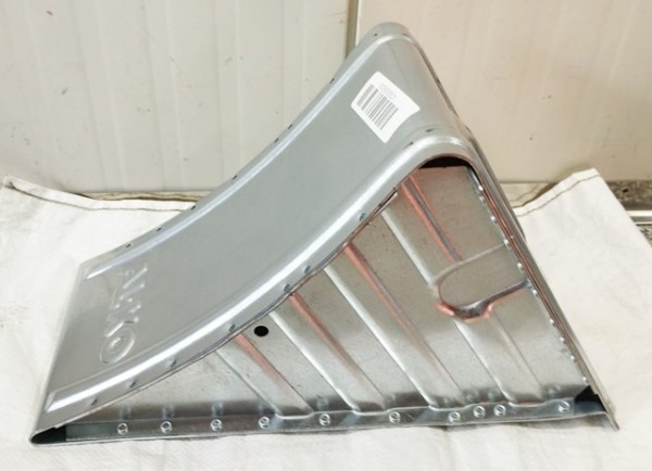Unterlegkeil / Hemmschuh G53 (22075018)
