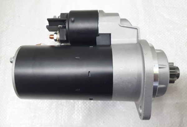 GETRIEBESTARTER 12V 2,0KW 9Z (11140019)