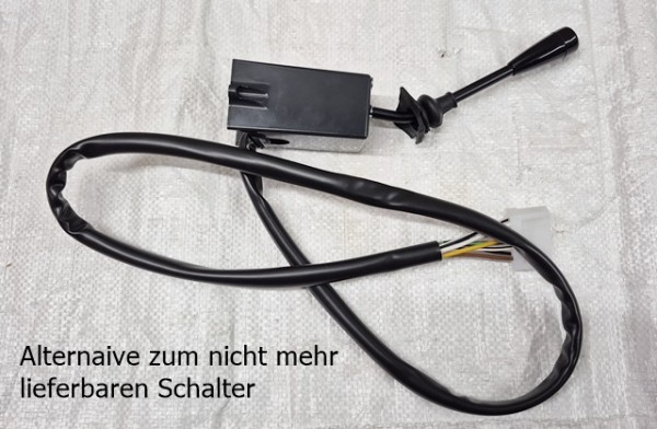 SCHALTER (1749186) nicht mehr lieferbar ATW1749186NB als Nachbau bestellen