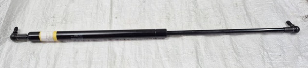 Gasdruckdaempfer (6549705740) (1398567)