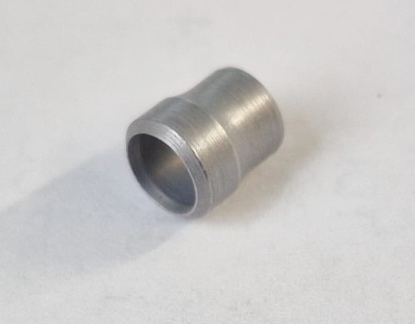 Schneidring LL 4 (30615ZS1902)