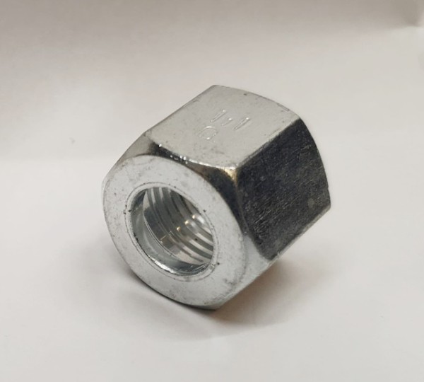 Überwurfmutter M14x1,5 x 15 (11042735) (82770113) (1330002780)