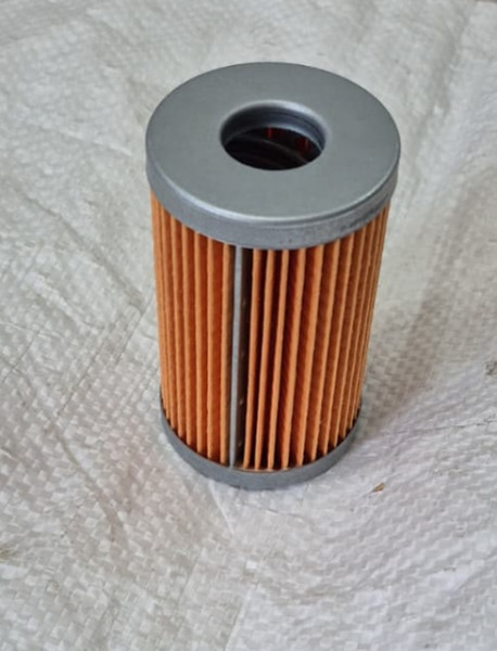 Kraftstofffilter passend für FF251 (739FF251)