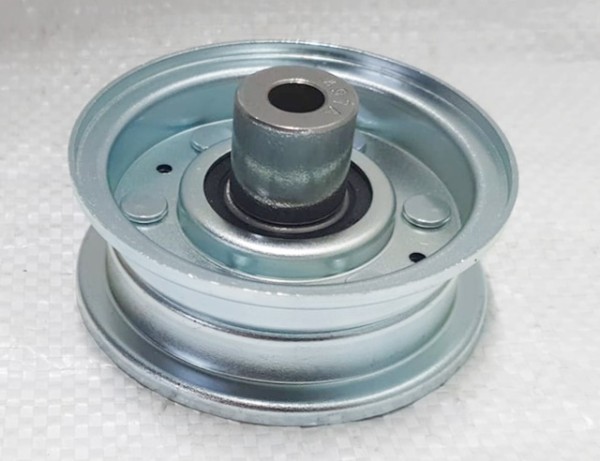 Spannrolle (31270323)