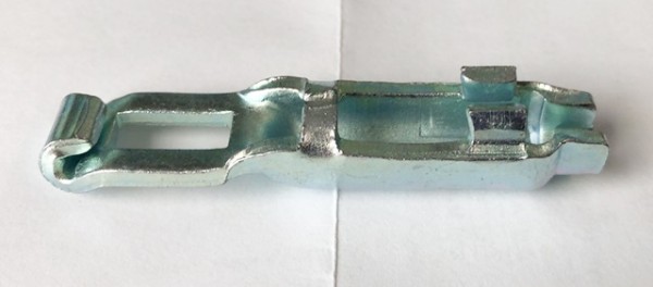 Einhängöse ALKO - neue Ausf. (814604262) (604262)