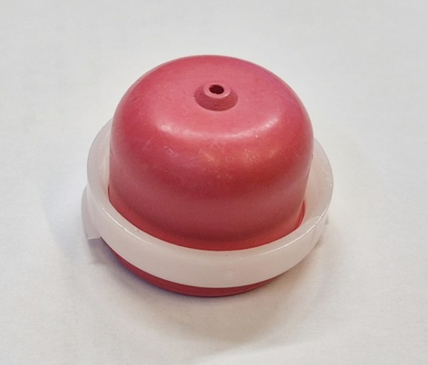 Primer (30271046) (594281)