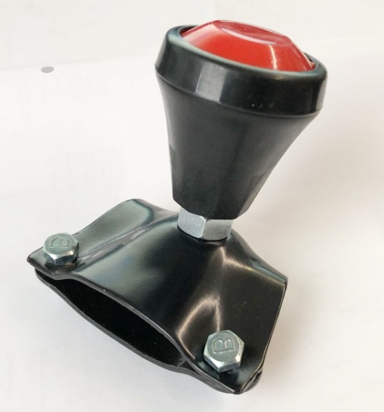 Lenkhilfe (38750004)