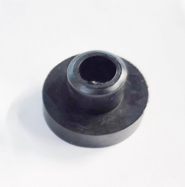 Gummitülle, Dichtung für Kraftstoffhahn (11988020) (1134-3225-01)