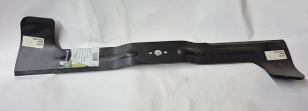 Messer (36648181) (K543395822)