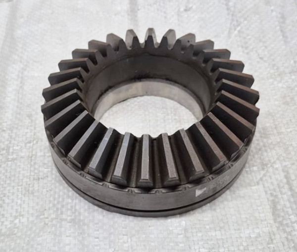 Kegelrad Z28 (647153896.0F)