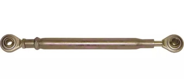 Stabilisatorstrebe (718ST011)