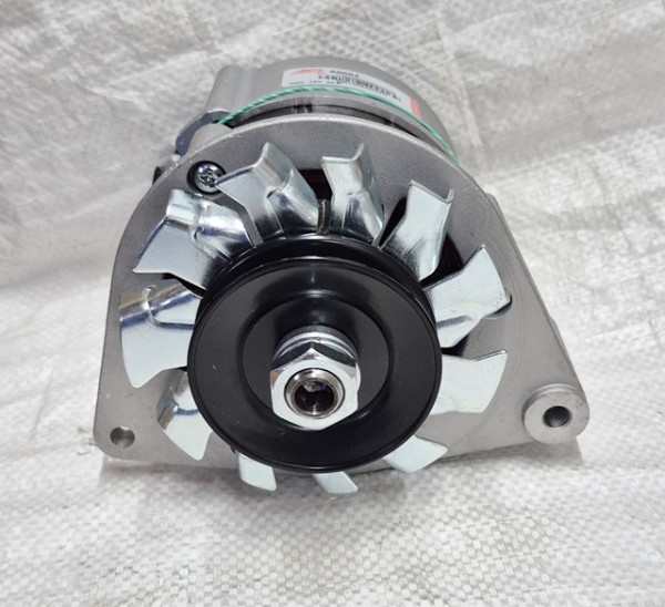 Generator, 14 V 33A, L: 9,7mm,passend für IA0096 (379IA0096) (37699600)
