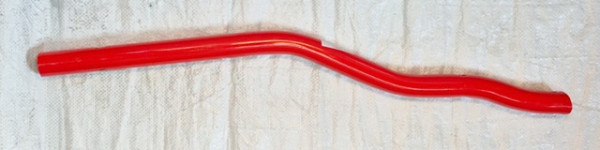 Zinkenarm Re/Li (647015235F)