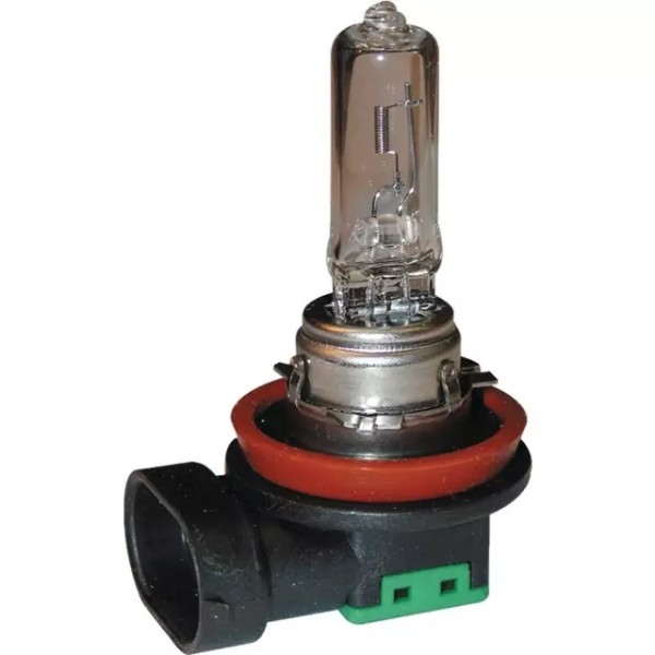 VPE1 Halogenlampe 12V 65W H9 (47712V65WH9)