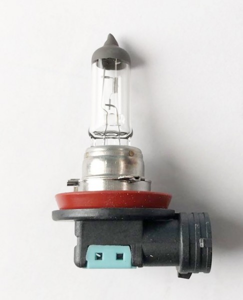 Autolampe 12V (44712V55WH11)