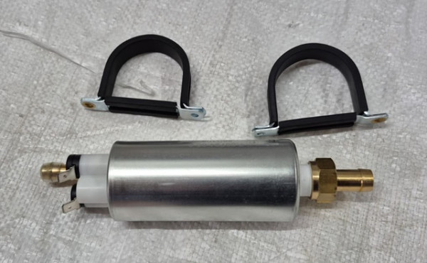 Förderpumpe 12V (380040033)
