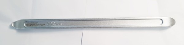Reifen - Montierhebel, 370mm (7889118146)