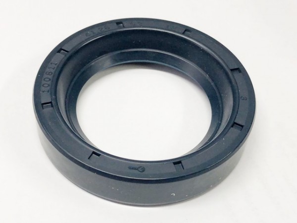Dichtring (15402434)