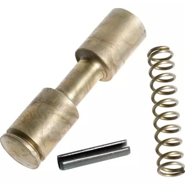 Walterscheid Reparatursatz Agraset 100 (395339106) (395339106)