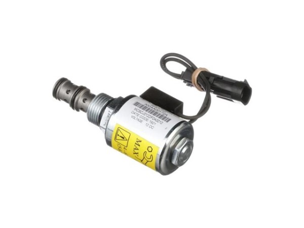 Ventil (50702074) (118872A1)