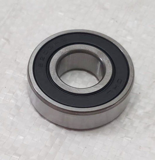 Lager (25270192)