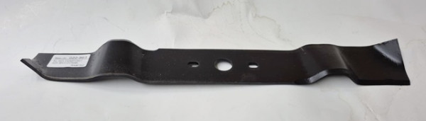 Messer (842460983) (460983)