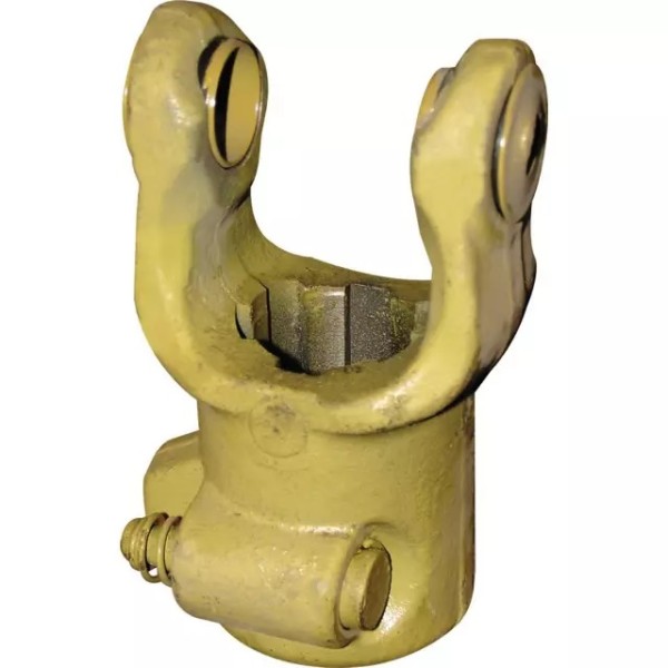 Aufsteckgabel 21x25x6 (39742001012125)