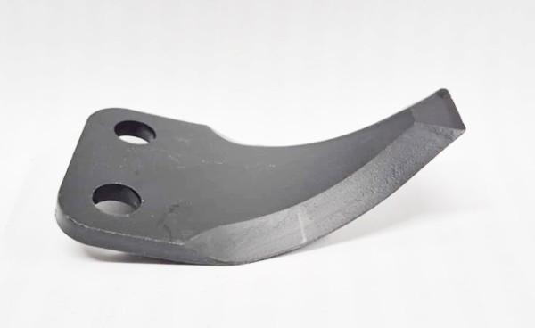 Messer gebogen (527527438)