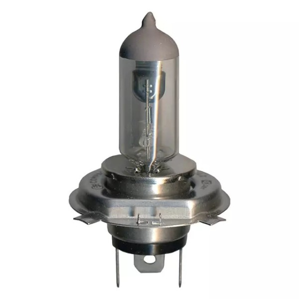 Halogenlampe H4 12V 60/55W (44712342PRB1) (41881GRNC1)