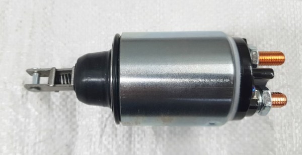 Magnetschalter 12V Nachbau (37916905244)(16905244)