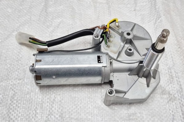 Wischermotor 12V 180 Grad (65404043)