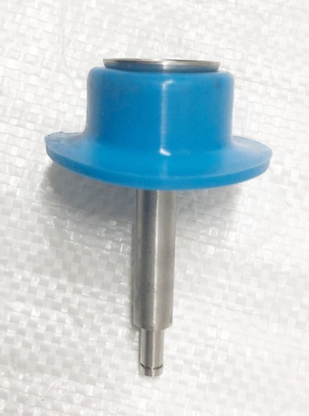 KOLBEN (MEMBRANE) (38006874) (02113543)