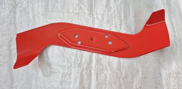 Messer Evolution 36 (842B14035)