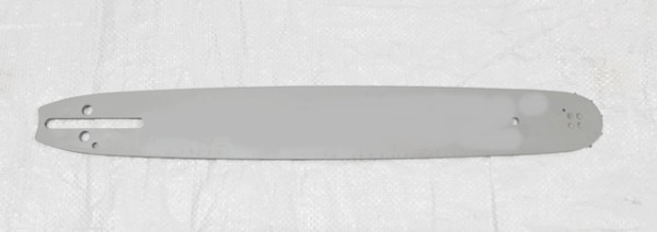 Fuehrungsschiene (55263533)