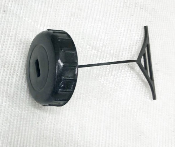 Tankdeckel (11303500500)