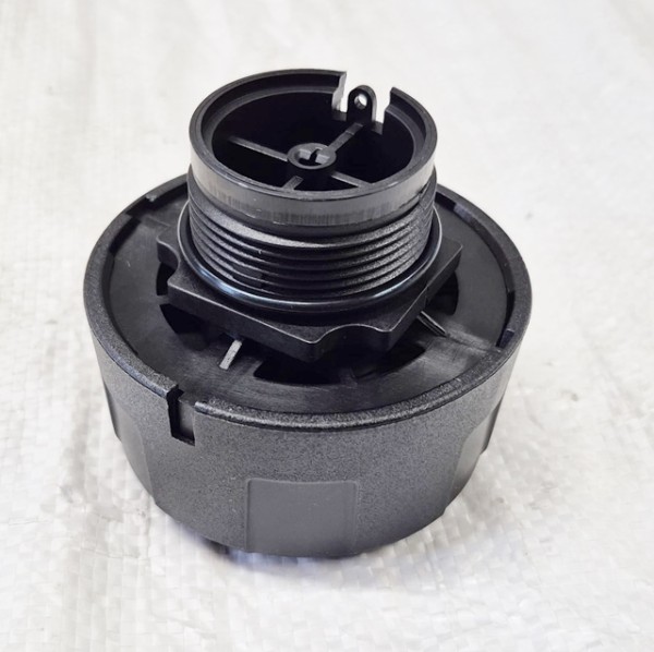 Belüftungsfilter (56799126) (11145248) (FS327) (1000052149 )
