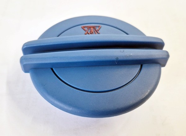 Kühlerdeckel (2370058479) (7360000695)