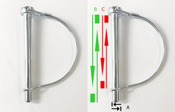 Rohrvorstecker (200233379)