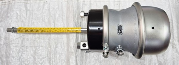 Kombizylinder 24/30'' (82701013)