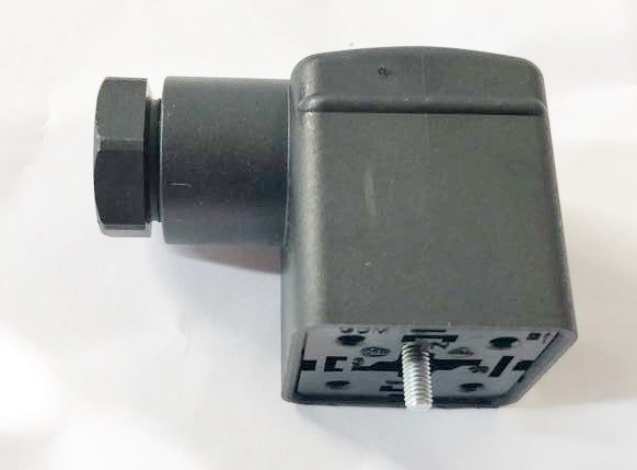 STECKER (413872)