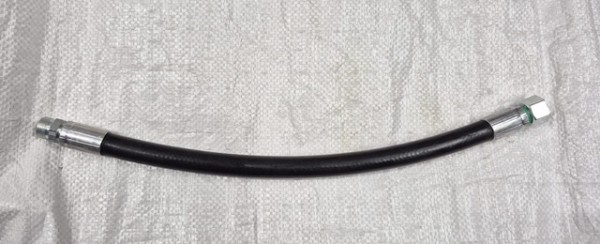 HD-SCHLAUCH 10X 420 (325944)