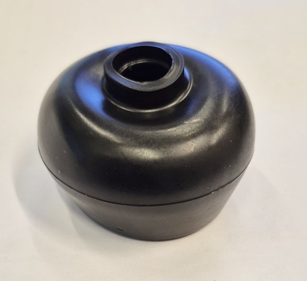 Manschette (70815048)
