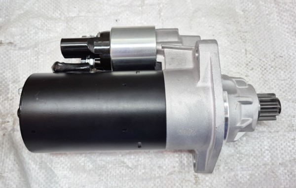 Starter (378C9900020)